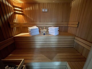 Appartamento per vacanze Makkum Caratteristiche 16