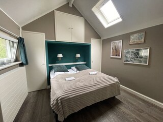 Appartamento per vacanze Makkum Caratteristiche 17