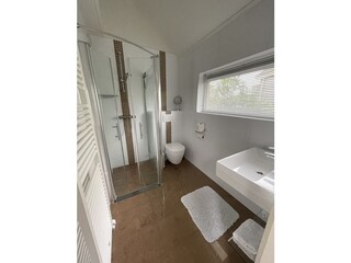 Appartamento per vacanze Makkum Caratteristiche 18