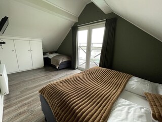 Appartamento per vacanze Makkum Caratteristiche 20