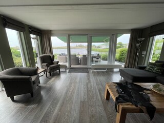 Appartamento per vacanze Makkum Caratteristiche 12