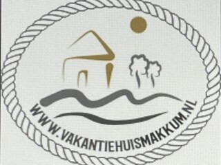 Appartamento per vacanze Makkum Documento 38