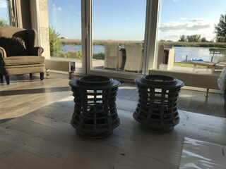 Appartamento per vacanze Makkum Caratteristiche 10