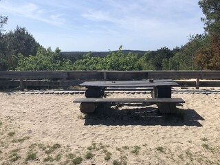 Villa Bergen (Holland) Ambiente 32