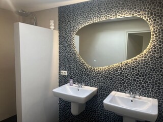 Villa Bergen (Holland) Caratteristiche 28