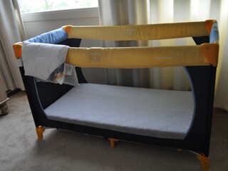 Villa Bergen (Holland) Documento 41