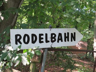 Ferienzimmer Frohburg Umgebung 7