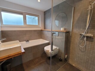 Vakantieappartement Oostkapelle Kenmerken 26