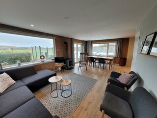 Vakantieappartement Oostkapelle Kenmerken 20
