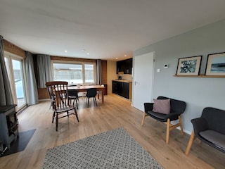 Appartamento per vacanze Oostkapelle Caratteristiche 24