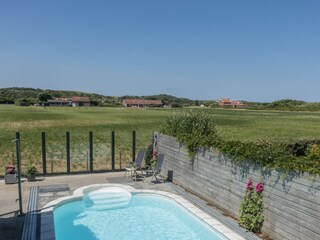 Appartamento per vacanze Oostkapelle Registrazione all'aperto 11