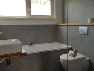 Apartamento de vacaciones Oostkapelle Características 25