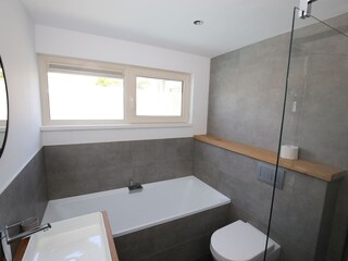 Vakantieappartement Oostkapelle Kenmerken 24