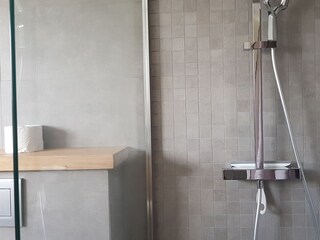 Apartamento de vacaciones Oostkapelle Características 29