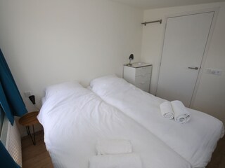 Vakantieappartement Oostkapelle Kenmerken 33