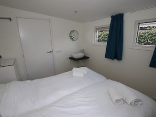 Appartement de vacances Oostkapelle Équipement 36