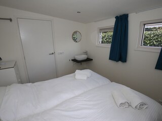 Vakantieappartement Oostkapelle Kenmerken 36