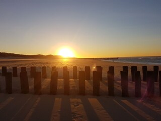 Vakantieappartement Oostkapelle Omgeving 38