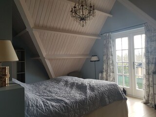 Vakantiehuis Oostkapelle Kenmerken 24
