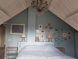 Vakantiehuis Oostkapelle Kenmerken 26