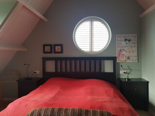 Vakantiehuis Oostkapelle Kenmerken 27