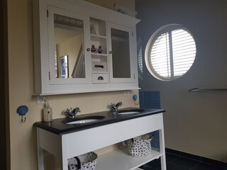 Vakantiehuis Oostkapelle Kenmerken 31