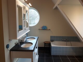 Vakantiehuis Oostkapelle Kenmerken 29