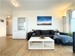 Quartier Hohe Geest 2 - Bild 1