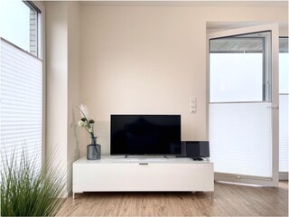 Ferienwohnung Sahlenburg  16