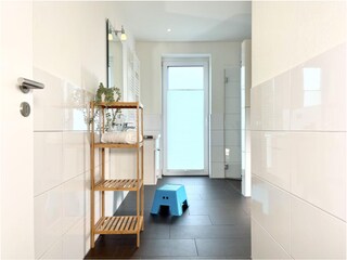 Ferienwohnung Sahlenburg  22