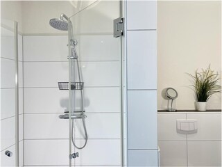 Ferienwohnung Sahlenburg  24