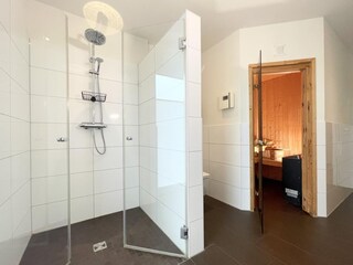Ferienwohnung Sahlenburg  25