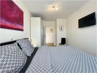 Ferienwohnung Sahlenburg  29