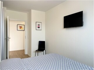 Ferienwohnung Sahlenburg  30