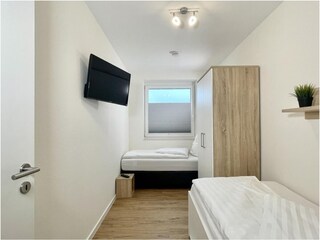 Ferienwohnung Sahlenburg  32