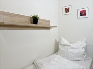 Ferienwohnung Sahlenburg  33