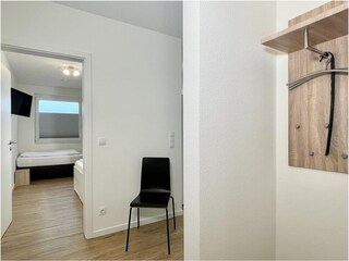 Ferienwohnung Sahlenburg  34