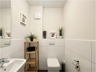 Ferienwohnung Sahlenburg  35
