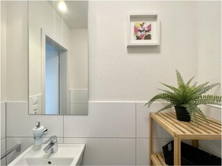 Ferienwohnung Sahlenburg  36