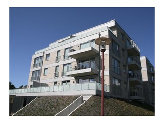 Ferienwohnung Sahlenburg  38