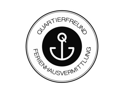 Firma Quartierfreund e.K.