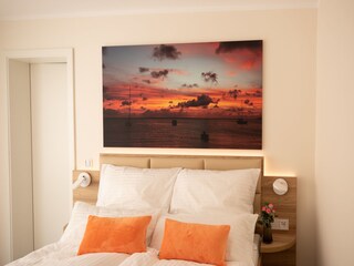 Eltern Schlafzimmer