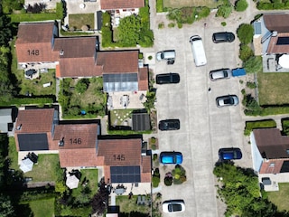 Haus 145 - 146 - 148