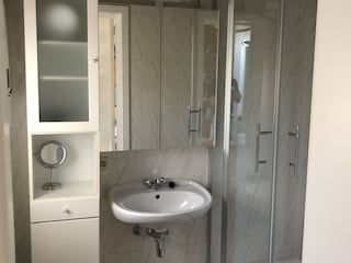 Ferienhaus Bredene Ausstattung 17