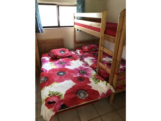 Ferienhaus Bredene Ausstattung 14