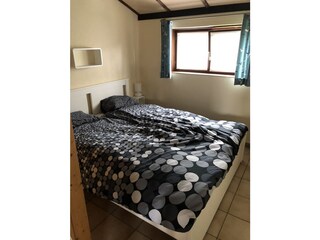 Ferienhaus Bredene Ausstattung 15