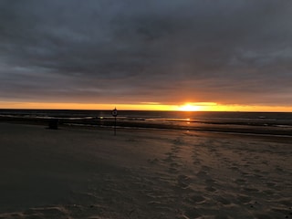 Ferienhaus Bredene Umgebung 18