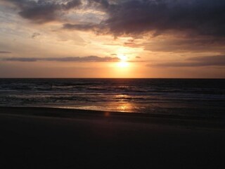 Ferienhaus Bredene Umgebung 21