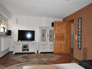 Apartamento Steffenshagen Características 9