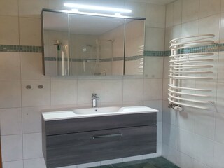 Apartamento Steffenshagen Características 14